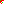 Destellos dst-1601792