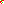 Destellos dst-1601793