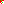 Destellos dst-1601794
