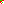 Destellos dst-1601795