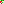 Destellos dst-1601796