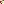 Destellos dst-1601797