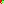 Destellos dst-1601798