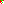 Destellos dst-1601799