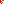 Destellos dst-1601801