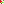 Destellos dst-1601803