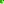 Destellos dst-1601804