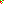 Destellos dst-1601806