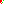 Destellos dst-1601807