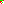 Destellos dst-1601808