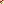 Destellos dst-1601813