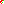 Destellos dst-1601814