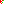 Destellos dst-1601821