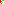 Destellos dst-1601824