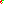 Destellos dst-1601825