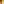 Destellos dst-1601826