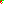 Destellos dst-1601827