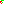 Destellos dst-1601828