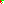 Destellos dst-1601829