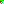 Destellos dst-1601830
