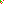 Destellos dst-1601831