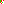 Destellos dst-1601832