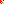 Destellos dst-1601833