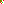 Destellos dst-1601834