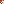 Destellos dst-1601835