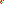Destellos dst-1601836