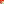 Destellos dst-1601837
