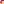 Destellos dst-1601839