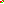 Destellos dst-160184