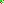 Destellos dst-1601840