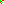 Destellos dst-1601841