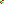 Destellos dst-1601842