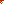 Destellos dst-1601843