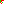 Destellos dst-1601844
