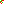 Destellos dst-1601845