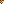 Destellos dst-1601846