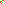 Destellos dst-1601848