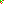 Destellos dst-1601849