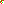 Destellos dst-1601850