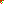 Destellos dst-1601851
