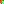 Destellos dst-1601852