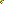 Destellos dst-1601853