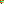 Destellos dst-1601854