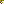 Destellos dst-1601855
