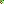 Destellos dst-1601856