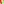 Destellos dst-1601857